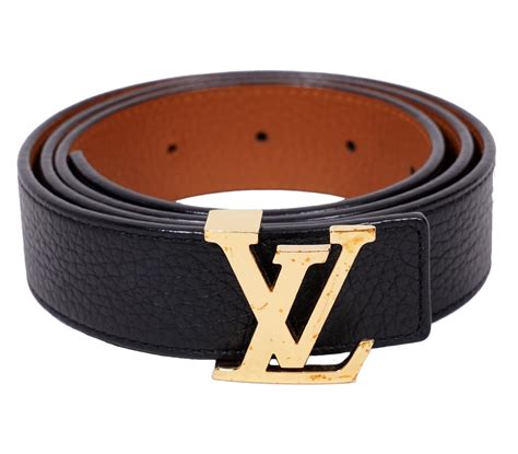 lv buckle and belt separate|louis vuitton belt buckle men.